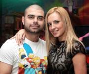 В \"Доме-2\" сыграют еще одну свадьбу