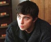 9 лет назад погиб известный актер Сергей Бодров