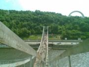 Киевские власти позаботятся о Гидропарке