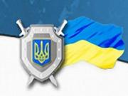 Прокуратура занялась пожарной безопасностью