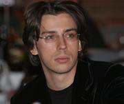 Максим Галкин проверился на рак