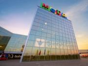 Составлен список лучших торговых центров России