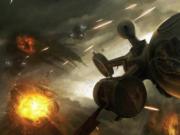 Российский кинематограф соперничает с американским