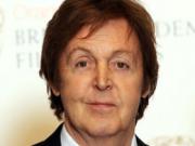 Пол МакКартни определился с местом свадьбы