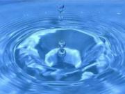 Одесская мэрия просит выделить средства на очистку воды