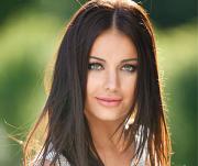 Оксана Федорова тайно вышла замуж