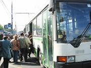 Проблемы дачников услышаны