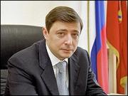 Хлопонин сообщил Путину о позитивной динамике социально-экономических показателей региона