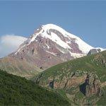 Пропавшие украинские альпинисты еще так и не найдены