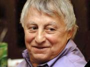 Скончался российский ученый из РАН, обещавший в ближайшие 25 лет найти инопланетян