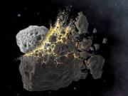 С Баптистины сняли вину в гибели динозавров