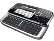 Смартфоны становятся популярнее мобильных телефонов