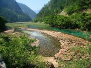 Лучшие туристические достопримечательности Китая