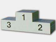 Право на строительство спорткомплекса завоевали буденновские спортсмены