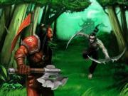 Композитор World of Warcraft занялся Dota 2