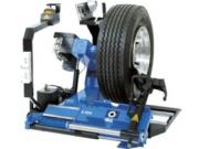 Мобильный шиномонтаж набирает популярность