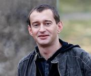 Хабенский вновь охмурил Боярскую