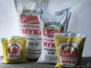 Суд признал \"Мукомол\" и \"Макфу\" виновными в ценовом сговоре по продаже муки