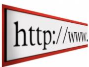 У Москвы появится собственный домен