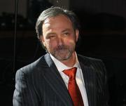 Художник Борис Краснов впал в кому