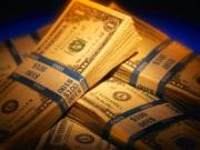 Правительство РФ проверит счета богатых россиян в швейцарских банках