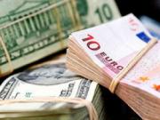 Вводится обязательная паспортизация при обмене валют