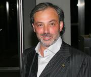 Художник Борис Краснов срочно госпитализирован