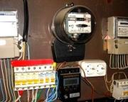 Общедомовые счетчики: необходимость и достаточность