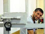 Семья Ивана Агафонова (погибшего в драке с борцом Расулом Мирзаевым) готова взять отступные