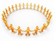 Одно из самых эффективных средств продвижения сайта – социальные сети