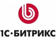 Компания «1С-Битрикс» предлагает готовые интернет-магазины