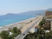 Выгодное капиталовложение – приобретение недвижимости в Турции