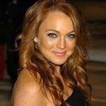 Линдси Лохан собралась замуж