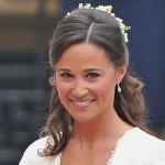 Пиппа Миддлтон переедет к сестре