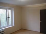 В Киеве ведется срочный ремонт квартир