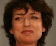 Звезда фильма \"Цыган\" объявлена в розыск