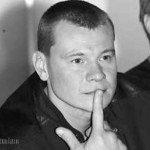 Вдова Галкина отказалась помочь с установкой памятника