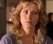 У звезды \"Глухаря\" едва не случился выкидыш