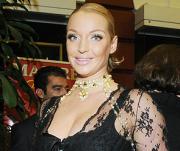 Волочкова раскрыла главный обман своей жизни