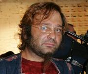 В Петербурге открыли памятник Трахтенбергу