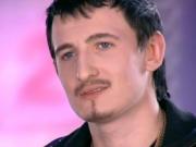 «Дом 2» лишился самого популярного участника