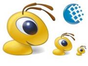 Webmoney будет сотрудничать с банками