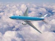 Стоимость авиабилетов упадет