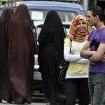 Король Саудовской Аравии отменил приговор суда о десяти ударах плетью