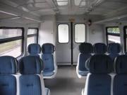 Ставропольцы стали чаще ездить на электричках