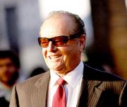 Джек Николсон избавился от дома в Малибу