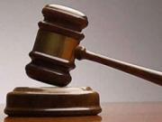 Социальная сеть юристов и адвокатов скоро начнет работу