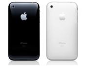 iphone 5 будет понимать голосовые команды