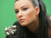 Анастасия Приходько сообщила о переменах в своей жизни