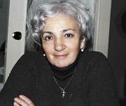 Лиознова завещала не устраивать из похорон шоу